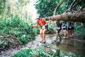 BIB: 
                            <button type="button" onclick="openModal(25478135)" class="btn btn-primary btn-sm float-right btn-popup" data-toggle="modal" data-target=".modal-high-quality">
                        <i class="fas fa-shopping-cart"></i> Add to Cart
                    </button>
                                            <button type="button" onclick="isThisMe(25478135, true)" class="btn btn-success btn-sm float-right btn-popup btn-isme hidden" data-toggle="tooltip" data-placement="bottom" title="นี่คือรูปของคุณใช่ไหม คลิกที่นี่เพื่อเอาเข้าอัลบั้ม">
                        <i class="fas fa-plus"></i> Add to album
                    </button>
                    <button type="button" onclick="isThisMe(25478135, false)" class="btn btn-warning btn-sm float-right btn-popup btn-isnotme hidden">
                        <i class="fas fa-ban"></i> Remove from album
                    </button>